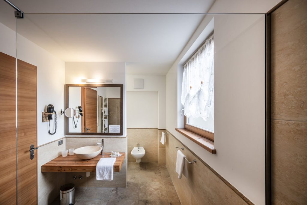 _NZ90371-Verbessert-RR