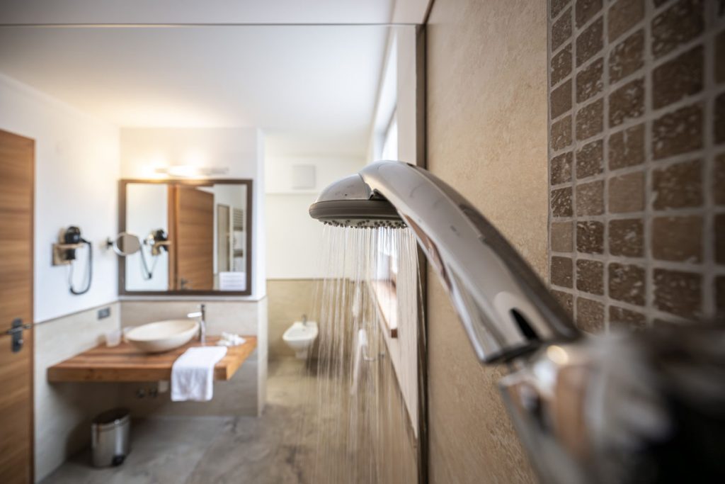 _NZ90377-Verbessert-RR