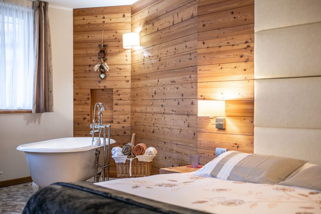 _NZ90392-Verbessert-RR