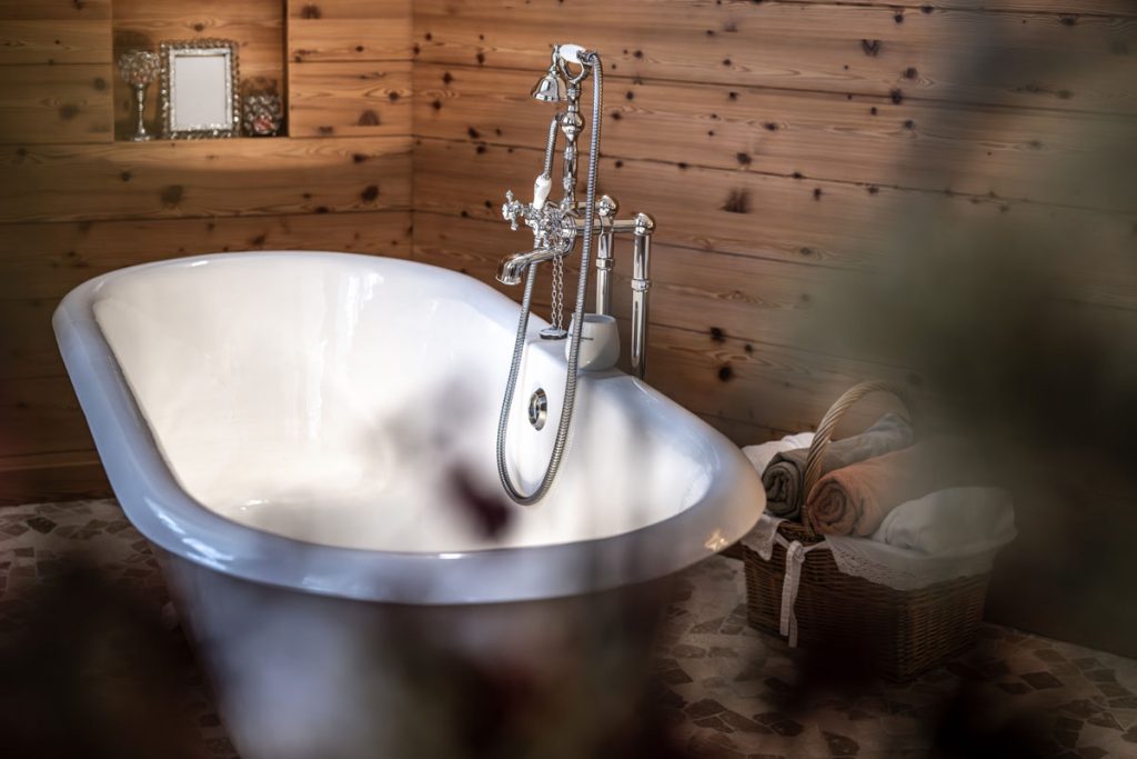 _NZ90404-Verbessert-RR