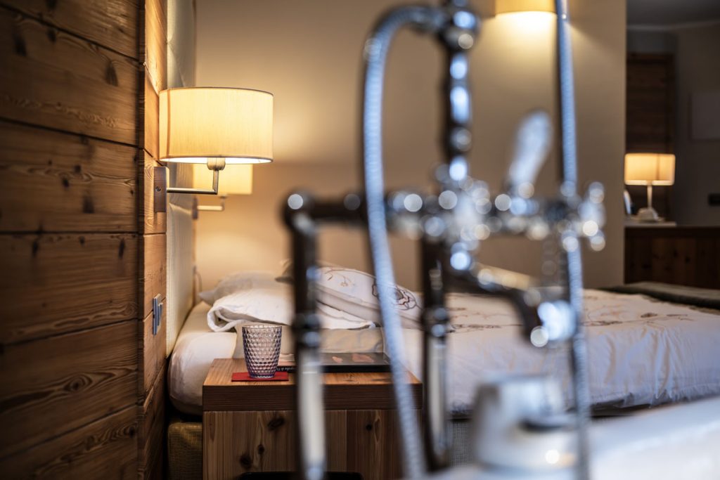 _NZ90406-Verbessert-RR