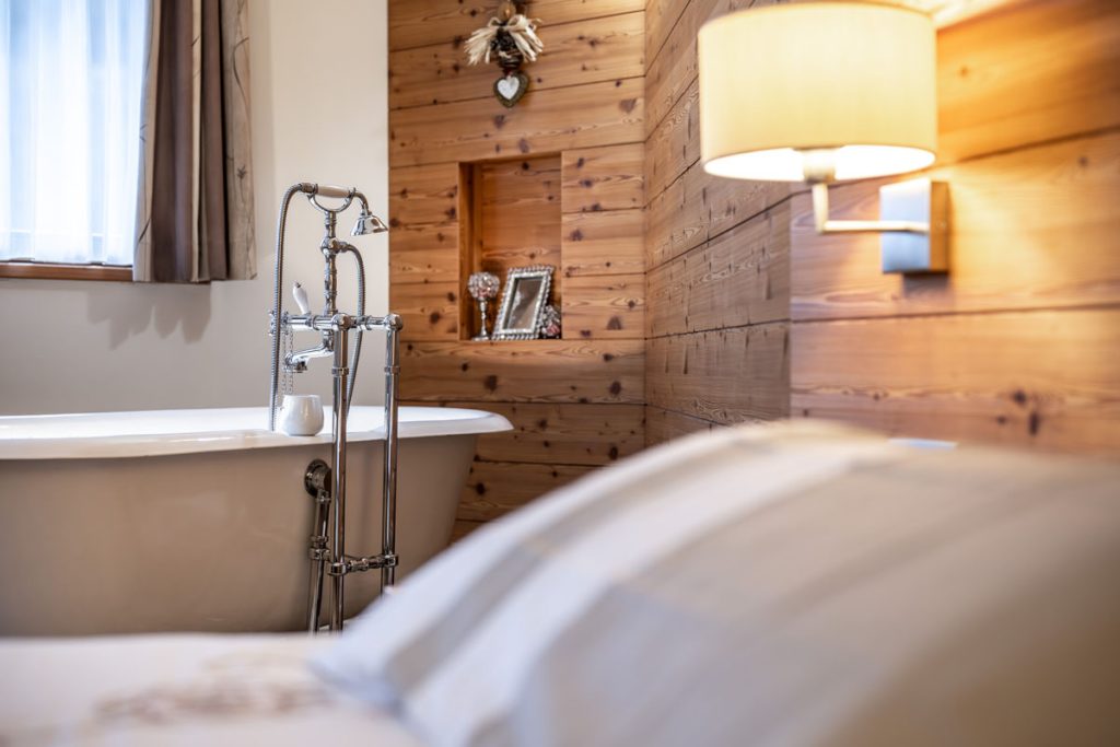 _NZ90412-Verbessert-RR