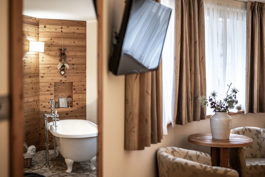 _NZ90414-Verbessert-RR