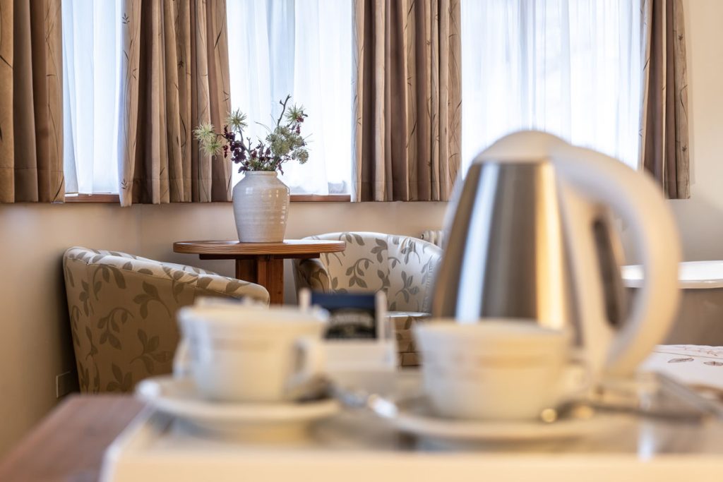 _NZ90416-Verbessert-RR