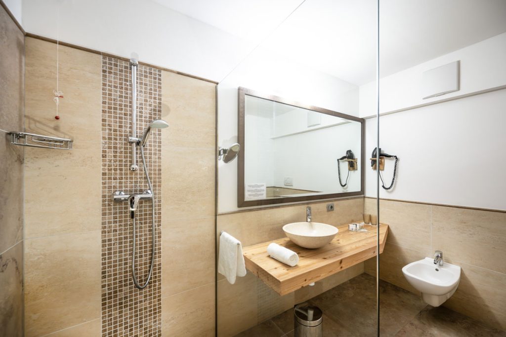 _NZ90420-Verbessert-RR