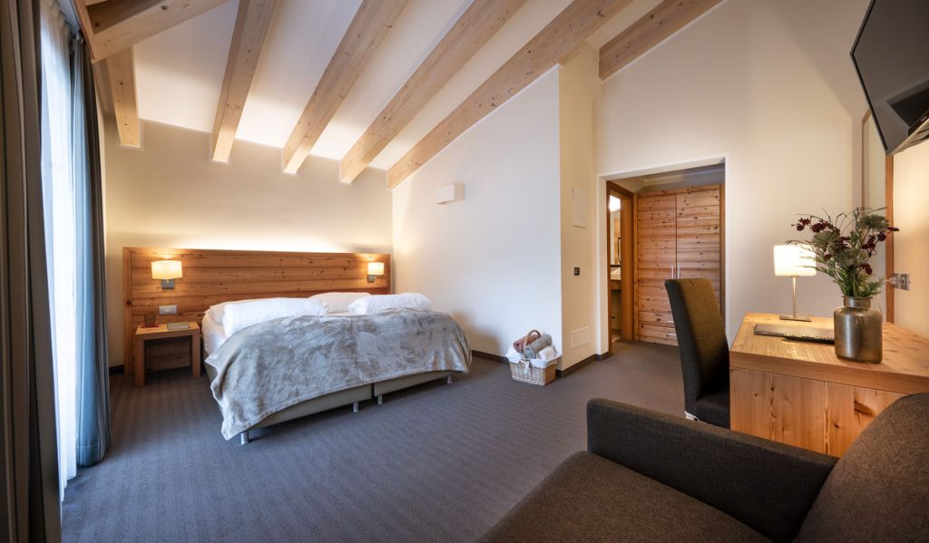 Unbenanntes_Panorama-1