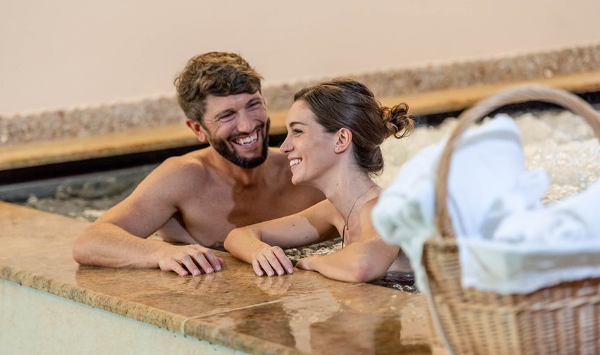 brusago_spa_09 brusago_spa_09