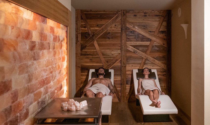 brusago_spa_10 brusago_spa_10