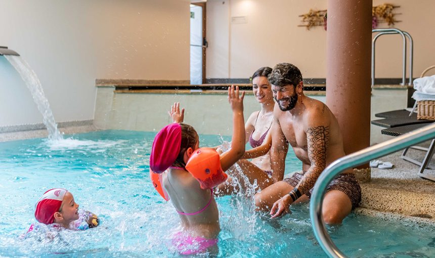 brusago_spa_12 brusago_spa_12