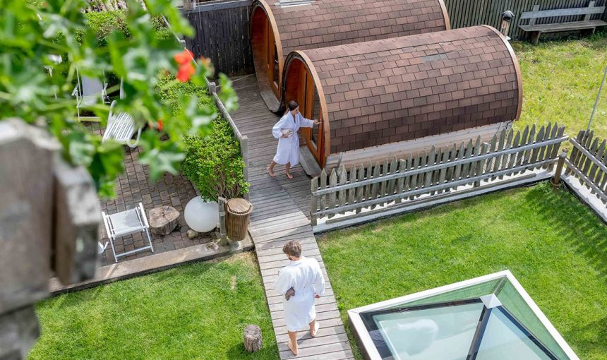 brusago_spa_13 brusago_spa_13