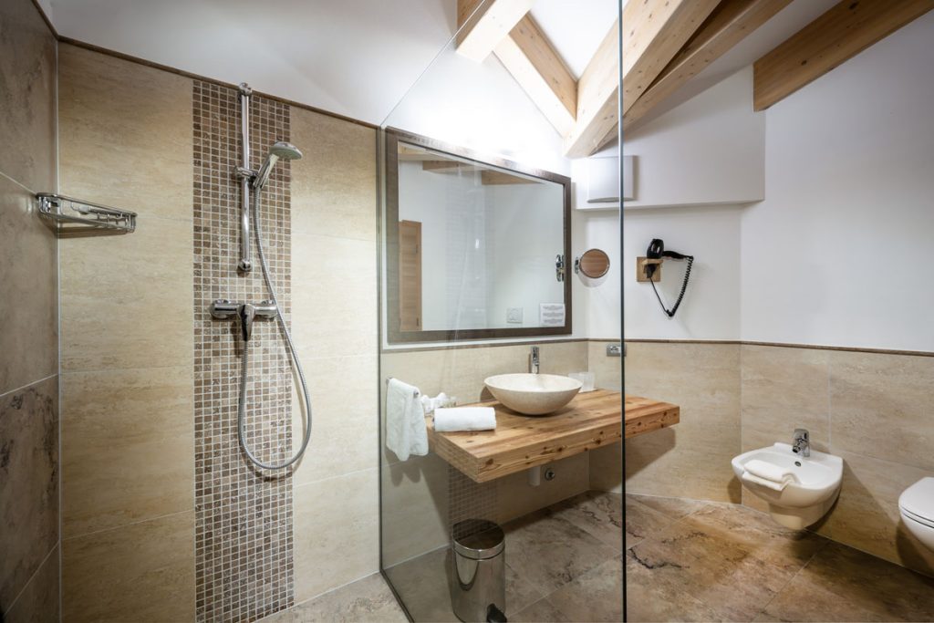 _NZ90059-Verbessert-RR