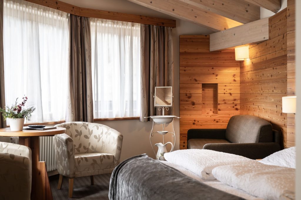 _NZ90066-Verbessert-RR