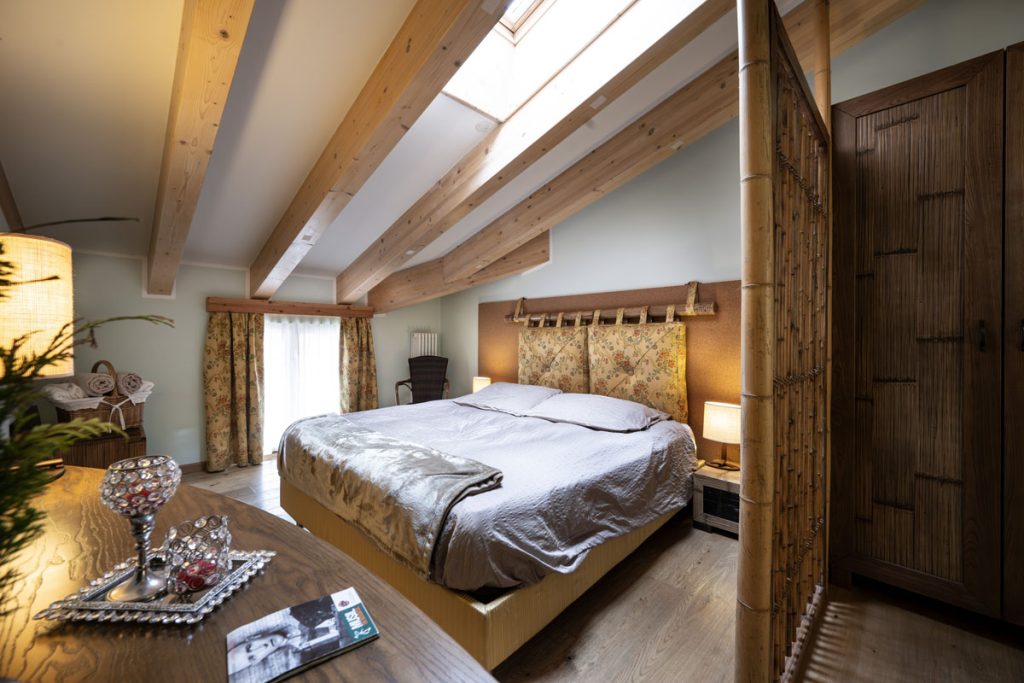 _NZ90099-Verbessert-RR