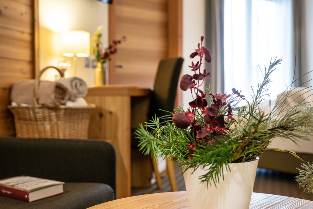 _NZ90206-Verbessert-RR