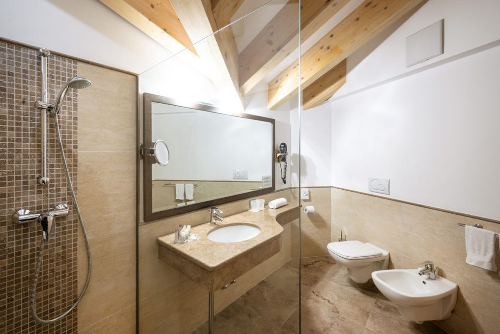 _NZ90222-Verbessert-RR