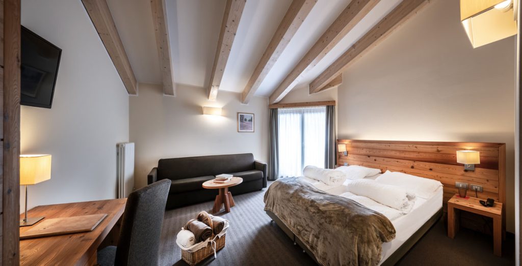 _NZ90286-Verbessert-RR