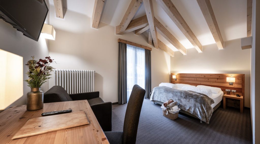 _NZ90312-Verbessert-RR