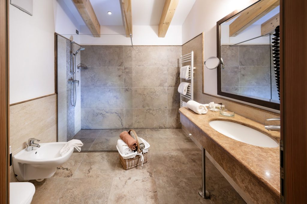 _NZ90322-Verbessert-RR