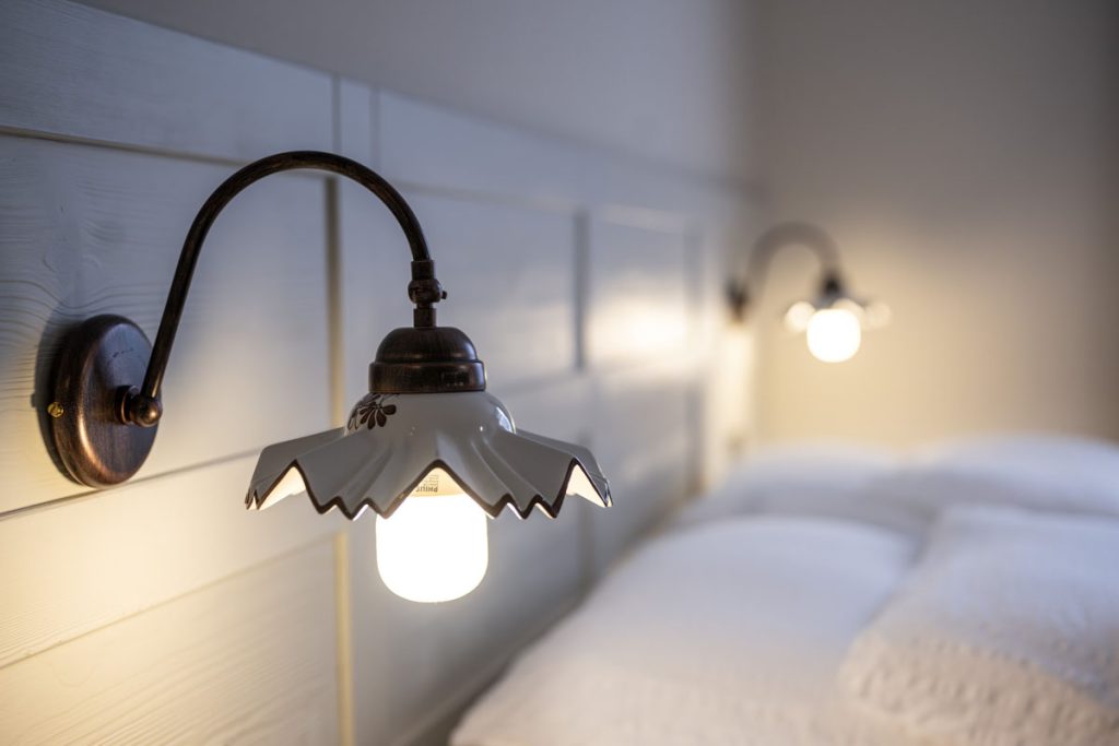 _NZ90330-Verbessert-RR