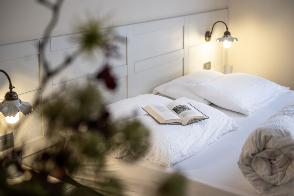 _NZ90337-Verbessert-RR