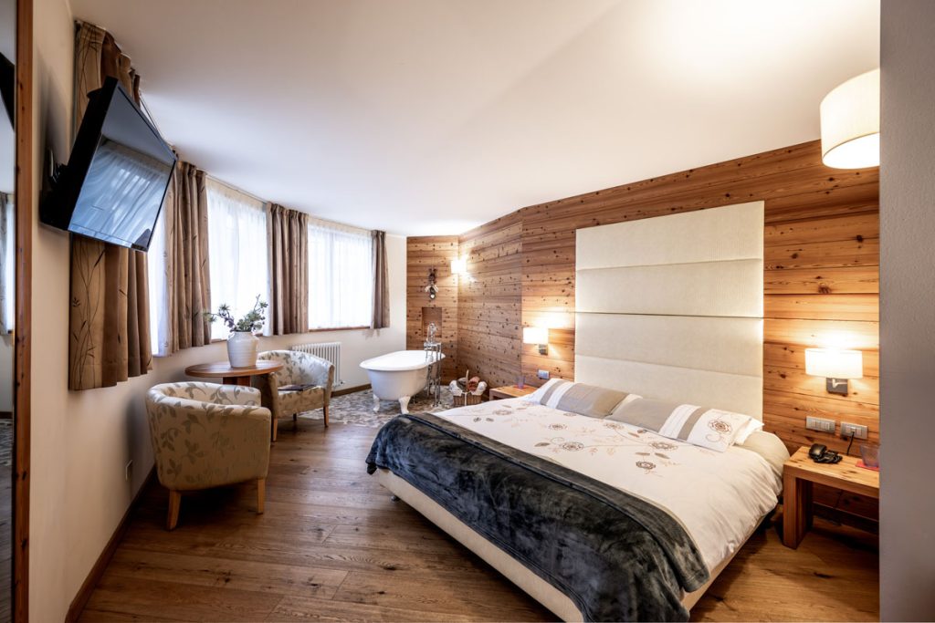 _NZ90387-Verbessert-RR