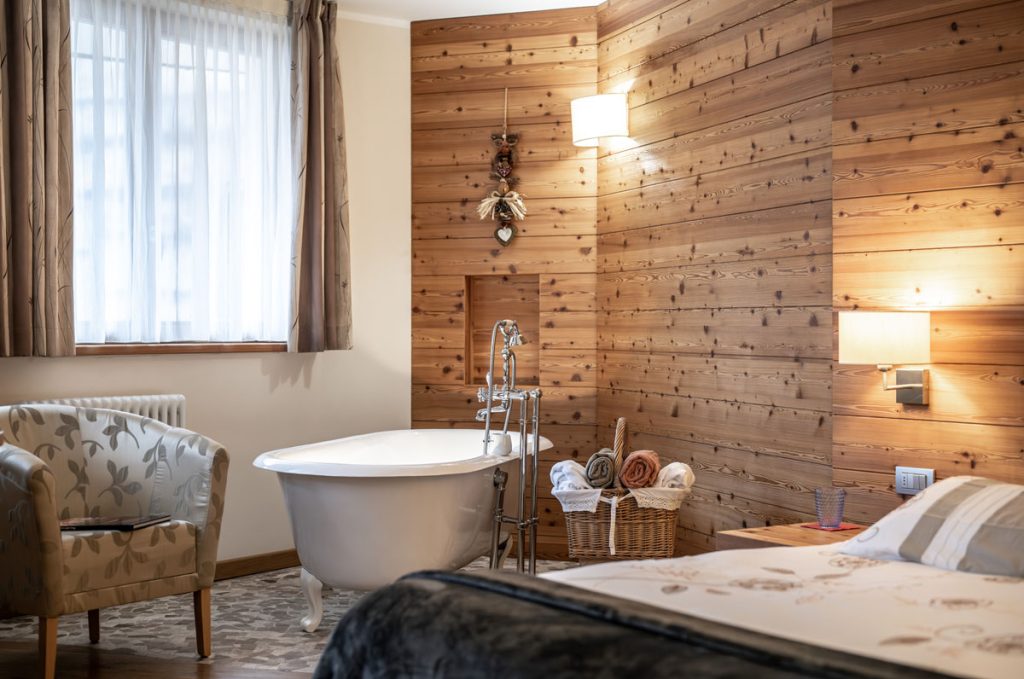 _NZ90394-Verbessert-RR