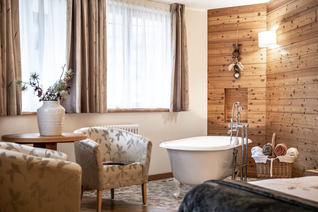 _NZ90397-Verbessert-RR