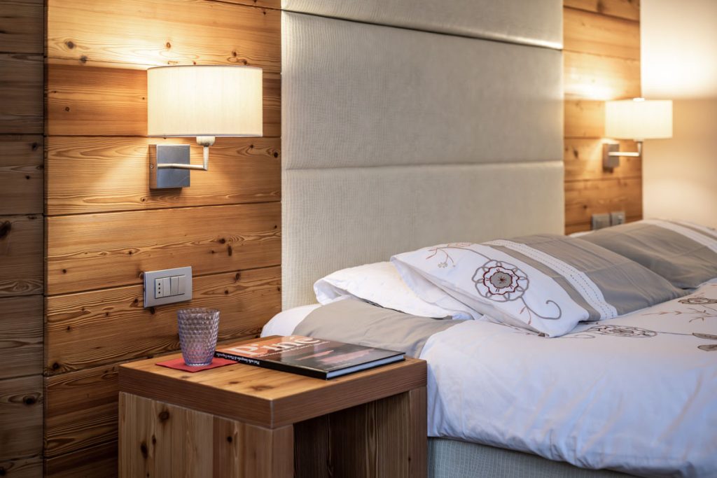 _NZ90400-Verbessert-RR