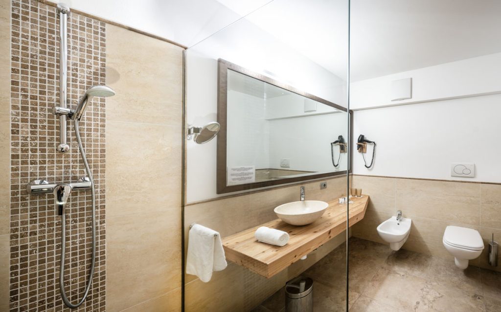 _NZ90419-Verbessert-RR